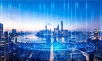 税收数据显示：去年9月底以来近5个月我国经济回升向好态势不断显现