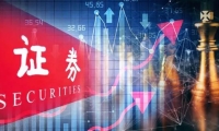东阳光拟参设合资公司 在液冷领域拓展新利润增长点