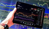 4月20日晚间沪深上市公司重大事项公告最新快递