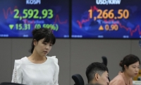 国家统计局：3月社会消费品零售总额40940亿元，同比增长5