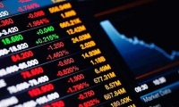 《关于中美经贸关系若干问题的中方立场》白皮书发布