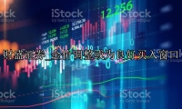 金价调整或为良好买入窗口