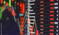 汉宇集团：目前，公司参股公司同川科技谐波减速器的年产能为10万个