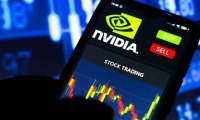 云意电气：公司经营情况正常 在手订单充足