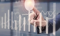 “中日友好医院肖某手术经过”系AI编造！微博处理多个账号