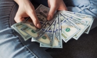 光伏，最新消息