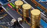 上海国企改革板块持续走高 浦东金桥拉升涨停