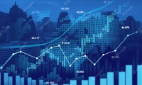 小米王化辟谣YU7延迟发布：时间未变 依然是今年6-7月