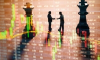 较3月价格回落50% 美国鸡蛋短缺危机似乎要结束了
