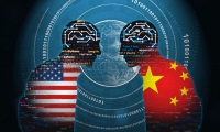 凌晨！美联储重磅发布会议纪要！美联储官员最新发声