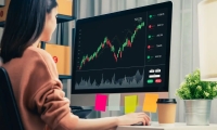 多家银行普通金融债发行利率降至2%以下