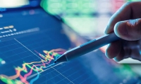 监管层阶段性收紧IPO 10月A股上市企业数量和规模大幅减少 券商投行积极布局并购重组