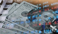 江南水务：2023年第四季度新签合同金额2992007万元
