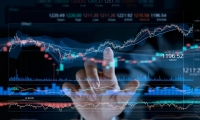 OpenAI正考虑构建自己的社交网络平台