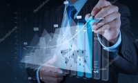 下一个王者？华尔街：DeepSeek将带飞网络通信领域