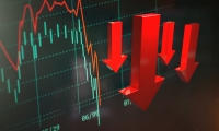 高盛：美债利率飙升将抑制美国经济 但不足以造成衰退
