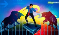 美联储戴利重申今年可能再降息一两次的观点