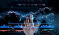 德龙激光：2024年前三季度亏损2134